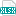 datasheets:rk3506:rk3506g_pinout_v1.0_20240904.xlsx